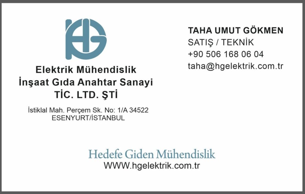 Bu görselin Alt özniteliği boş. Dosya adı: WhatsApp-Image-2025-02-15-at-13.55.37-1024x653.jpeg